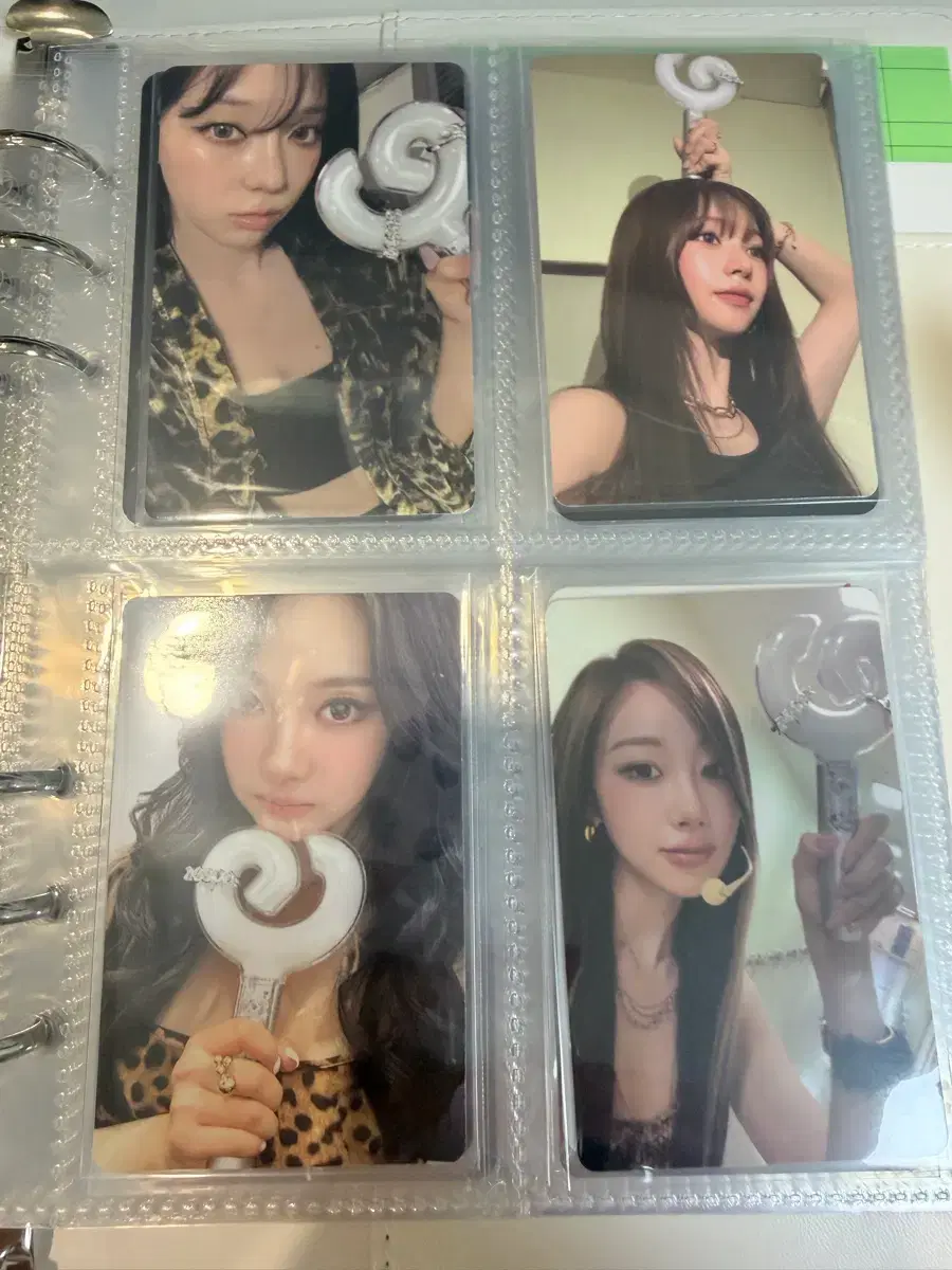 thumbnail-6
